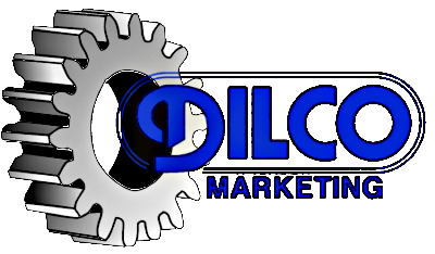 Dilco Marketing
